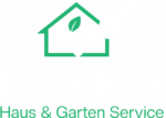 Illyria logo s
