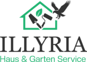 ILLYRIA Haus & Gartenservice